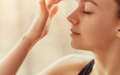 7 Ways To Sharpen Your Intuition