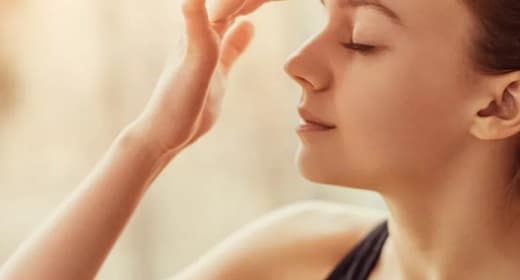 7 Ways To Sharpen Your Intuition