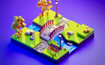 Master the Creative World of Online Playmyworld – Spirit Web
