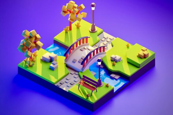 Master the Creative World of Online Playmyworld – Spirit Web