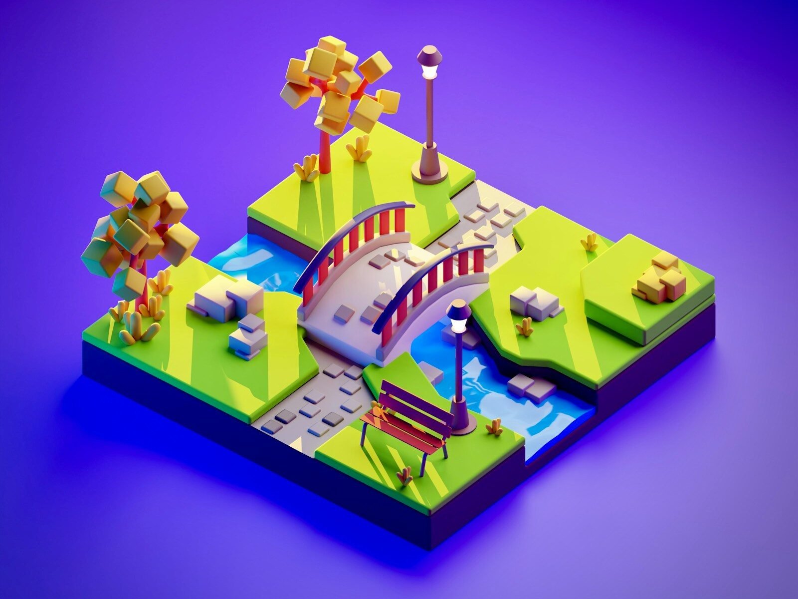 Master the Creative World of Online Playmyworld – Spirit Web