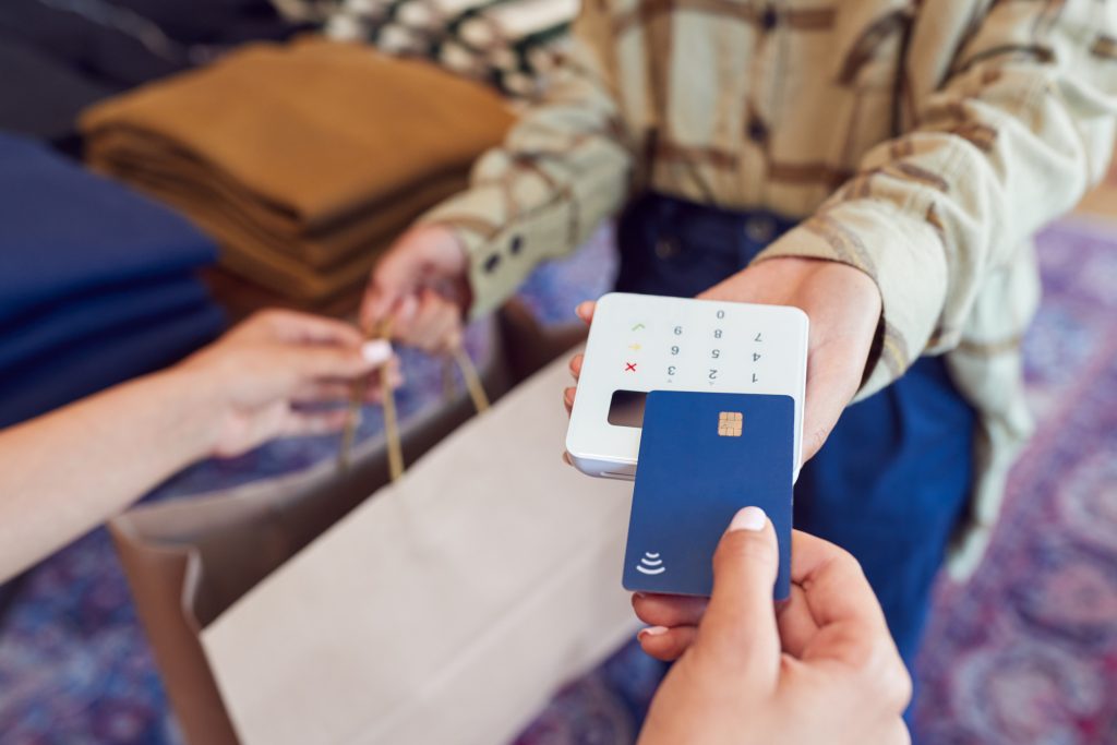 Before you buy: 6 smart questions to avoid impulse spending