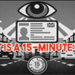 What Is A 15-Minute City? 15-min-city