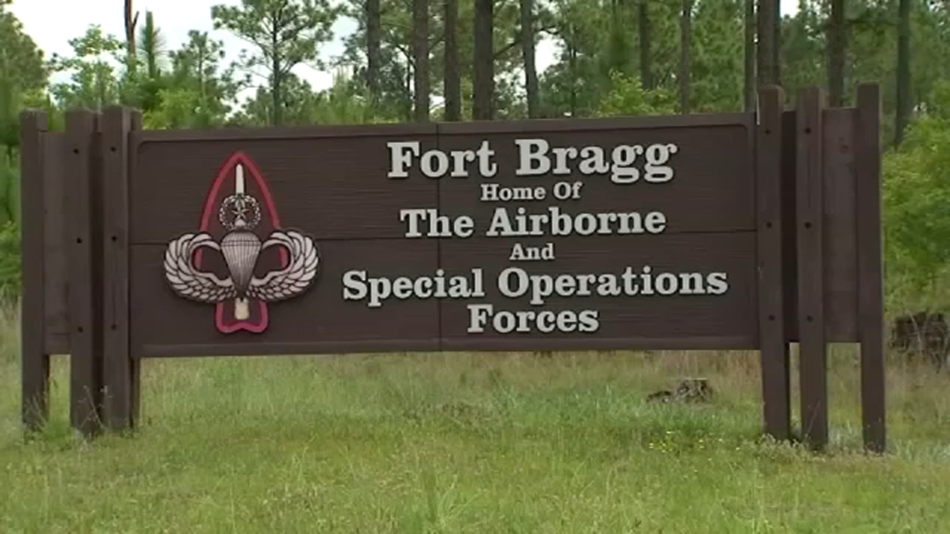 The US Military Aided Mass Child Rape in Afghanistan. Now Its Soldiers Are Committing This Crime At Fort Bragg