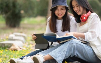 How to nurture deeper friendships without going out or spending a dime
