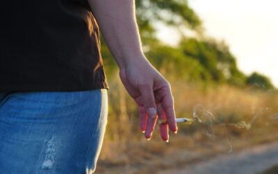 Most cancer cases are preventable: the 2 lifestyle habits largely to blame
