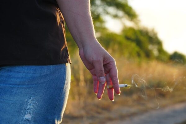 Most cancer cases are preventable: the 2 lifestyle habits largely to blame