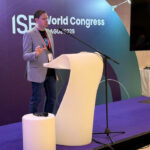 Parabellyx is preparing businesses for digital warfare