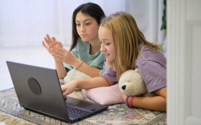 EU launches action plan to tackle cyberbullying and protect children’s mental health online