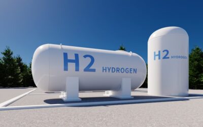 HydrogenXT secures 0 million to launch 10 zero-carbon hydrogen hubs across the US