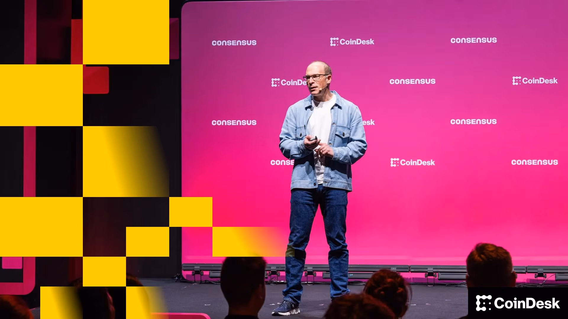 Gen Z ‘nihilism’ is fueling a 0 trillion crypto derivatives boom in response to a broken system