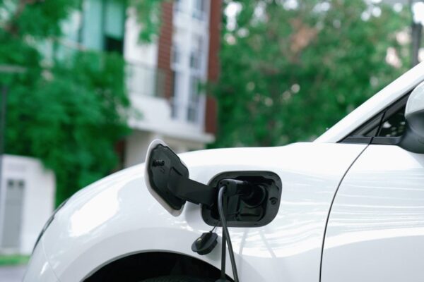 Sustainability shifts that will define 2026