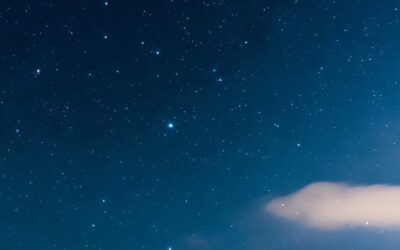 8 night sky events to catch this February, from a planetary parade to the Milky Way’s return