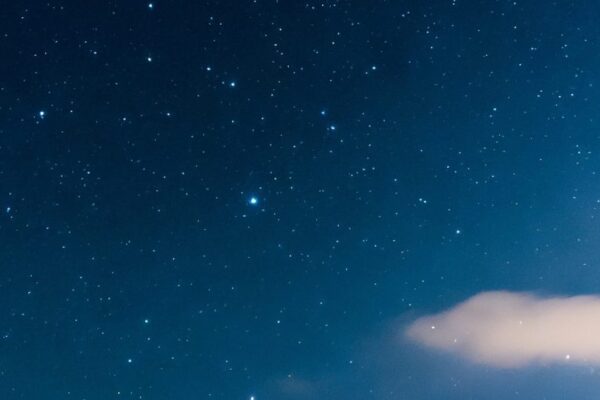 8 night sky events to catch this February, from a planetary parade to the Milky Way’s return