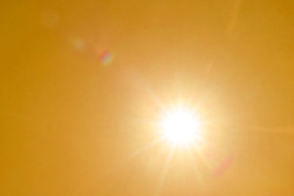 UC Santa Barbara scientists create liquid solar battery that stores sunlight as heat