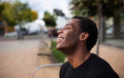 3 science-backed ways to build more joy into everyday life