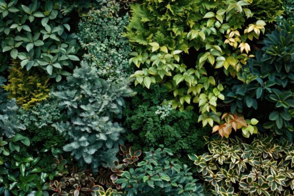 How plant “touch” boosts resilience: new research reveals surprising stress response