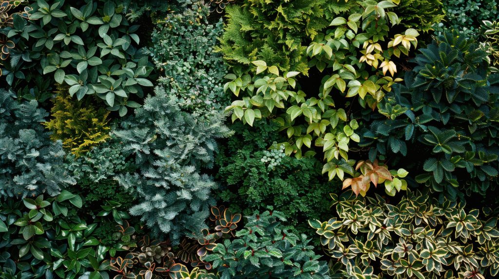 How plant “touch” boosts resilience: new research reveals surprising stress response