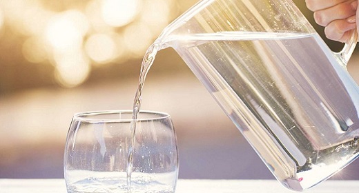 Drinking Water Treatment: When It’s Necessary & What Your Options Are