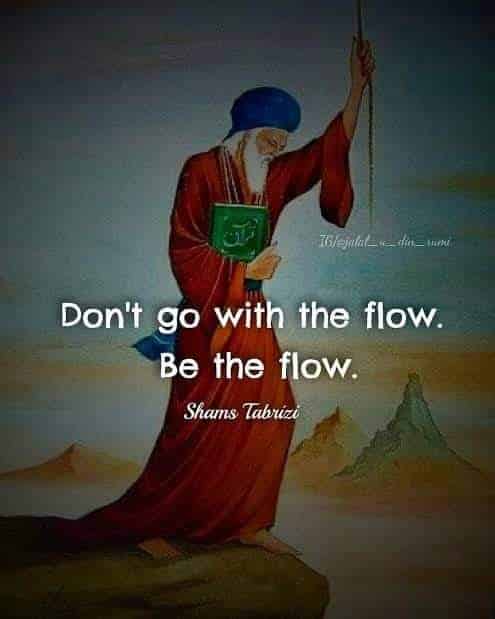 Quote of the day 15-awaken