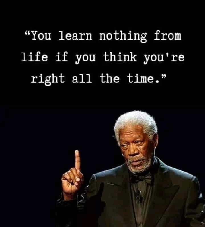 Quote 2-awaken