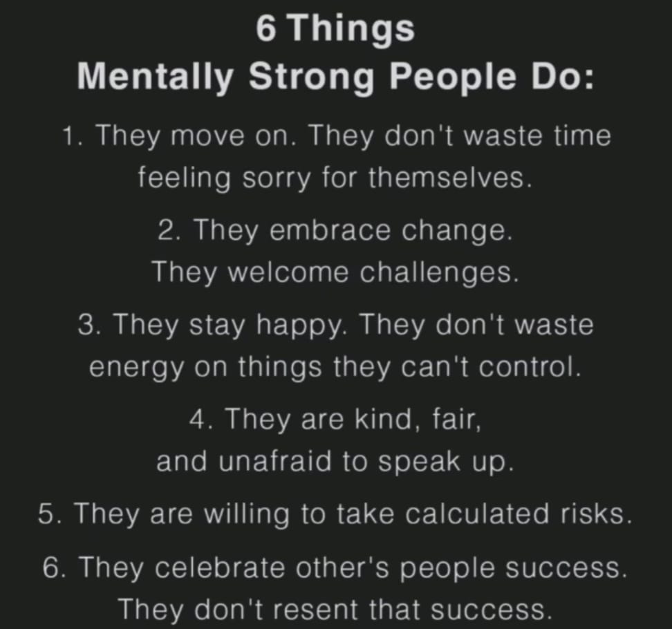 6 things-awaken