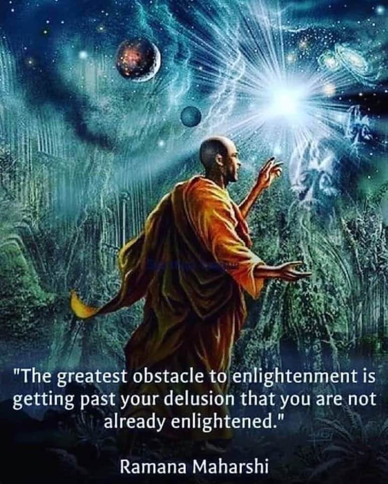 QUOTE OF THE DAY 16-AWAKEN