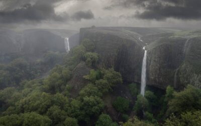 Our Sacred Planet Mother Earth in all of it’s Amazing Beauty and the Quote of the Day 48