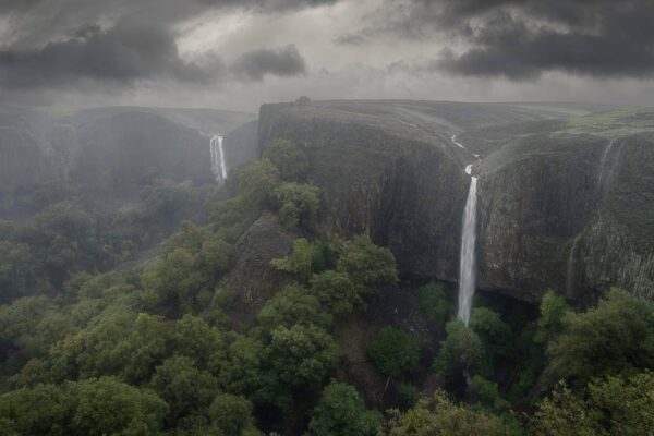 Our Sacred Planet Mother Earth in all of it’s Amazing Beauty and the Quote of the Day 48