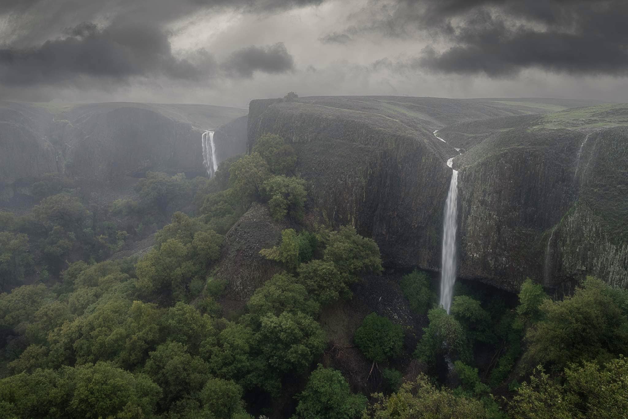 Our Sacred Planet Mother Earth in all of it’s Amazing Beauty and the Quote of the Day 48