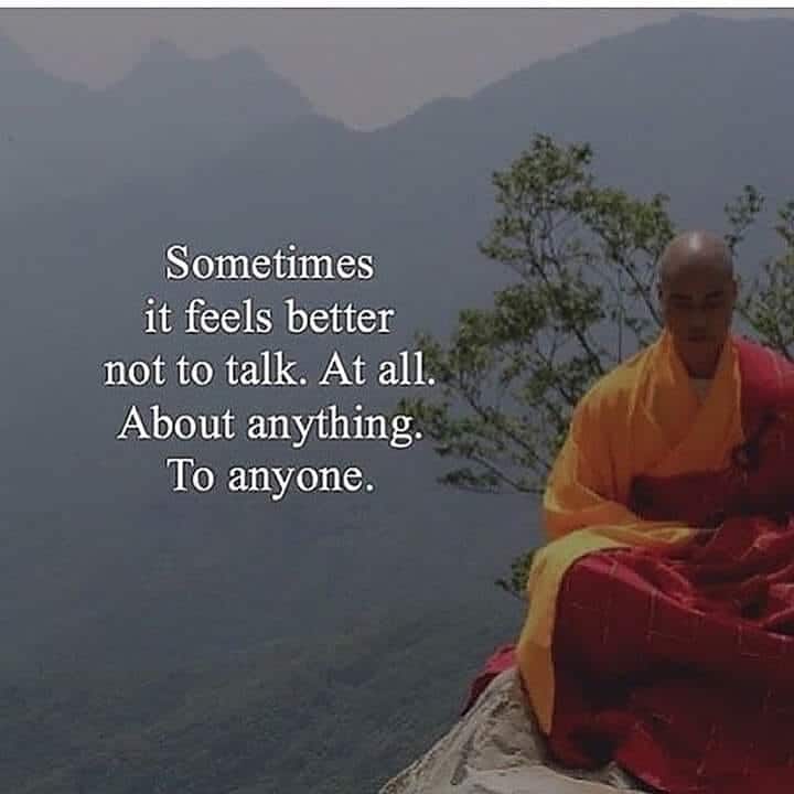 Daily Quote 8-awaken