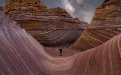 Our Sacred Planet Mother Earth in all of it’s Amazing Beauty and the Quote of the Day 43