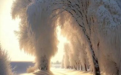 Our Sacred Planet Mother Earth in all of it’s Amazing Beauty and the Quote of the Day 44
