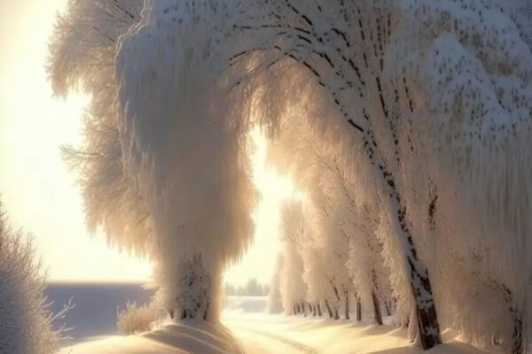 Our Sacred Planet Mother Earth in all of it’s Amazing Beauty and the Quote of the Day 44