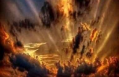 Our Sacred Planet Mother Earth in all of it’s Amazing Beauty and the Quote of the Day 51