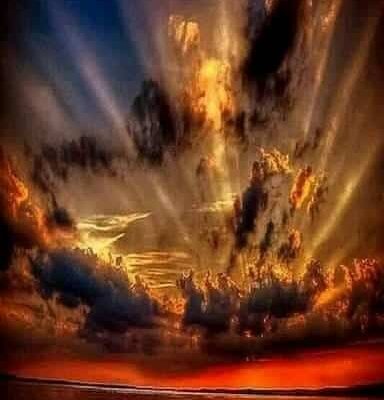 Our Sacred Planet Mother Earth in all of it’s Amazing Beauty and the Quote of the Day 51