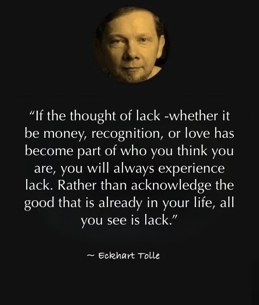 Daily Quote 15-awaken