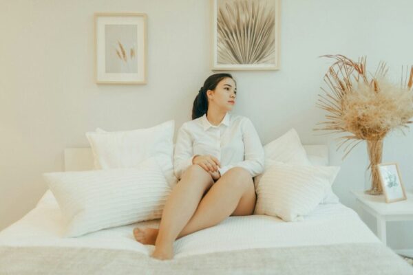 How to Stop Squeaky Bed Noises for Good – Spirit Web