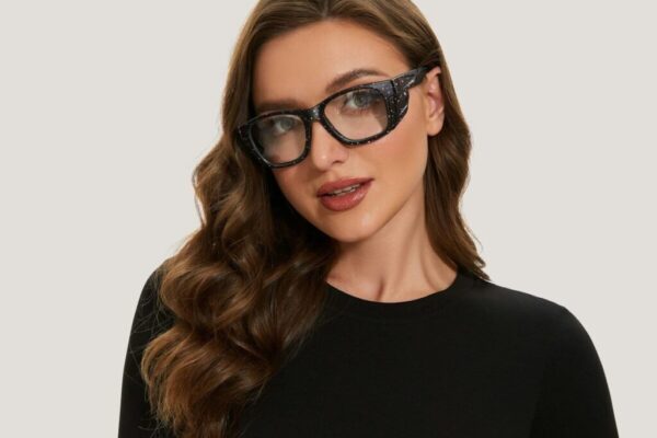 Motion Sickness Glasses – Do They Actually Work? – Spirit Web