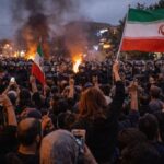 There’s More Than Iranian Protest Behind the Iran Protests 5396973c-6142-47e1-83f5-f32d76385074_1024x683