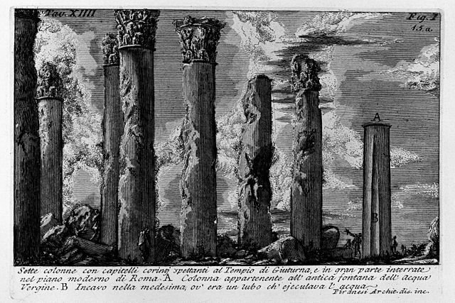 640px piranesi 1021 17163022fe88a22b850ca3f03aa49062 800 Paranormal Daily News