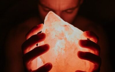 The Wrong Way to Use Healing Magic – Why Modern Medicine Rejects the “Quick Fix” – Spirit Web