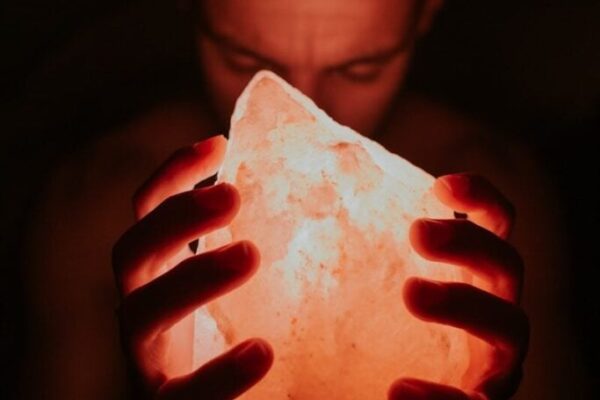 The Wrong Way to Use Healing Magic – Why Modern Medicine Rejects the “Quick Fix” – Spirit Web