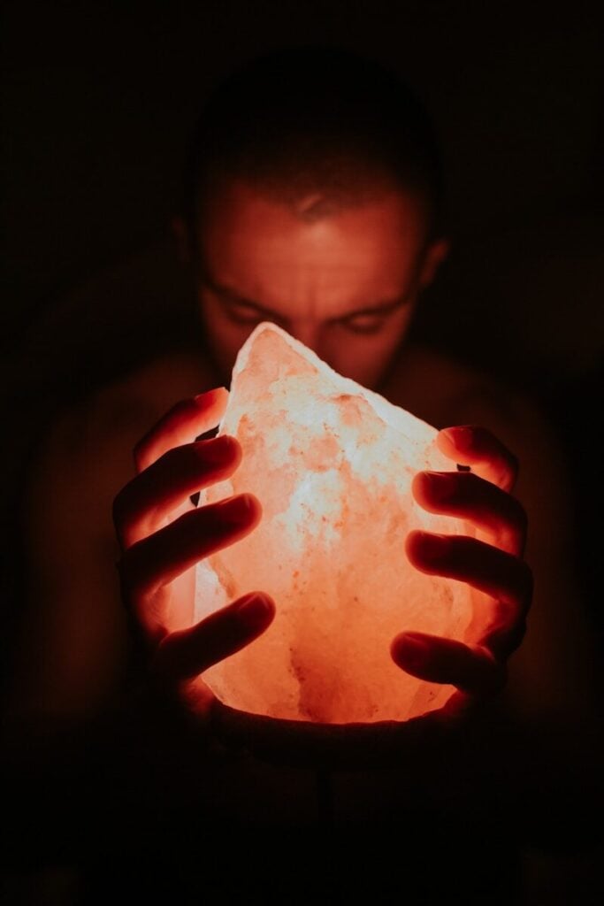 The Wrong Way to Use Healing Magic – Why Modern Medicine Rejects the “Quick Fix” – Spirit Web