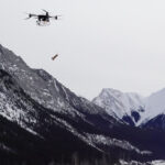 Josh Ogden thinks Canada’s drone industry can gain some altitude 