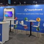 ApplyBoard researchers say they have a fix for AI’s “silent failure” problem