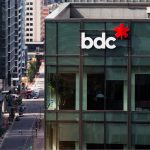 Is BDC too big to change?