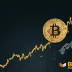 BlackRock Says 1% Crypto Allocation in Asia Could Drive $2 Trillion in Inflows BlackRock-Says-1-Crypto-Allocation-in-Asia-Could-Drive-2-Trillion-in-Inflows-1024x576-1