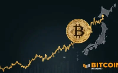 BlackRock Says 1% Crypto Allocation in Asia Could Drive  Trillion in Inflows