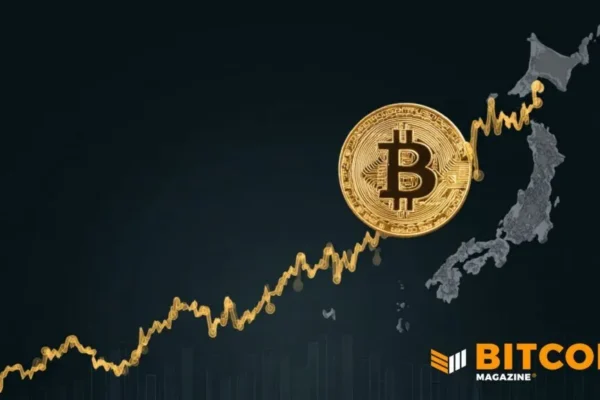 BlackRock Says 1% Crypto Allocation in Asia Could Drive  Trillion in Inflows